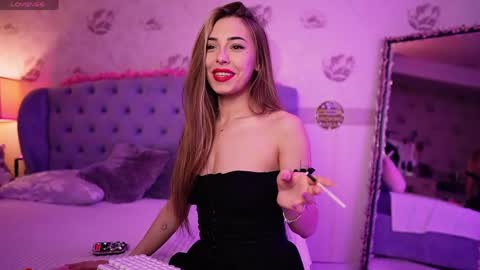 anya_sky_ online show from 03/29/26, 05:40