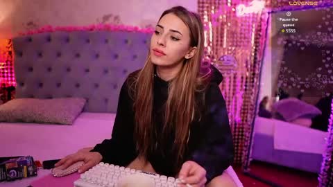anya_sky_ online show from 05/22/26, 05:36