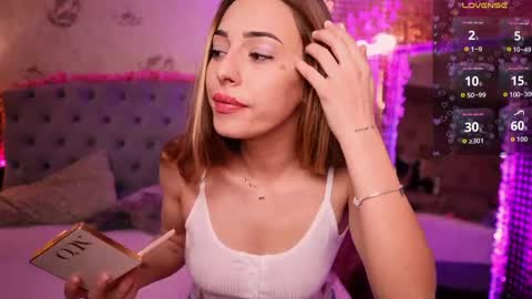 anya_sky_ online show from 05/23/26, 05:01