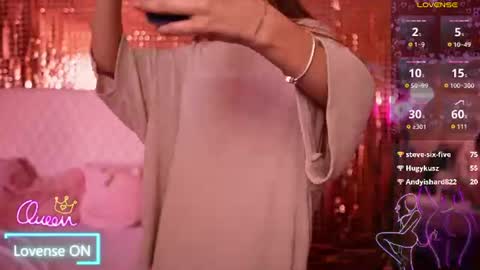 anya_sky_ online show from 07/07/26, 06:47