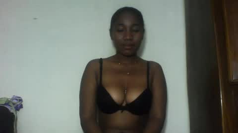 Snapshot of anyah_love chatting on 07/09/26, 09:46 anyah_love online show from 07/09/26, 09:46