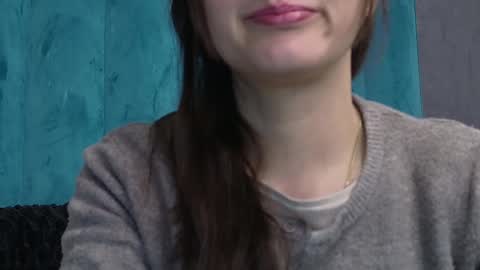 Snapshot of anyahappiness chatting on 02/18/26, 07:04 AnyaHappiness online show from 02/18/26, 07:04