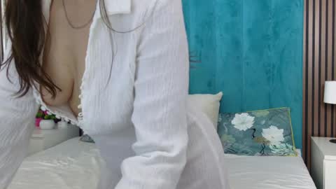 AnyaHappiness online show from 03/30/26, 05:30