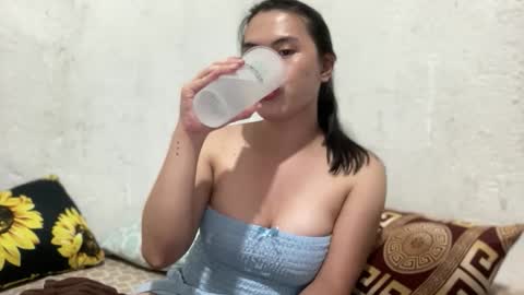 Snapshot of anyalooove chatting on 02/28/26, 02:51 Hello sweeties I am your Baby girl Anya online show from 02/28/26, 02:51