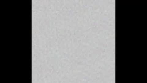 Anya online show from 02/15/26, 11:19