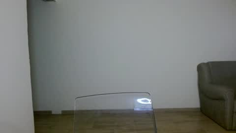 Anya online show from 04/16/26, 09:39