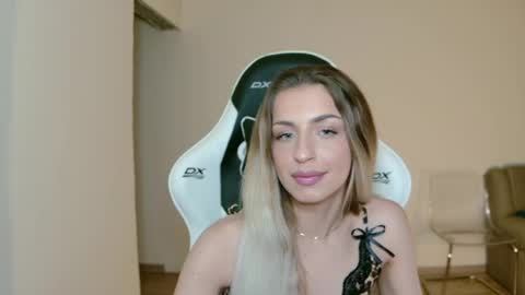 Snapshot of anyamurr chatting on 05/24/26, 06:46 Anya online show from 05/24/26, 06:46