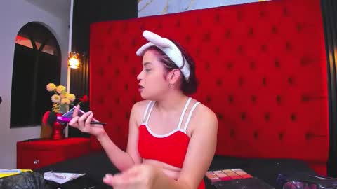 anyanddimitry online show from 01/08/26, 01:02