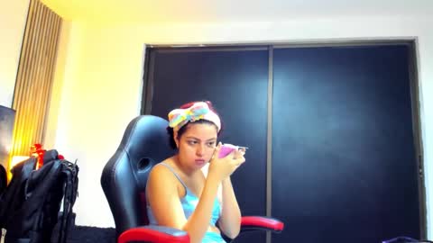 anyanddimitry online show from 02/02/26, 01:10