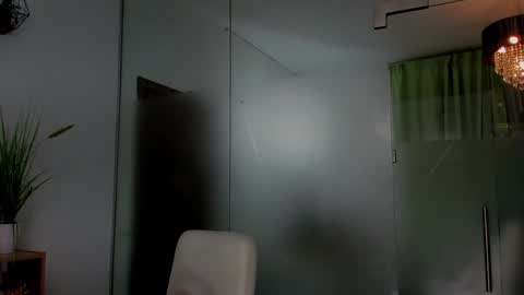 Anya online show from 01/30/25, 04:55