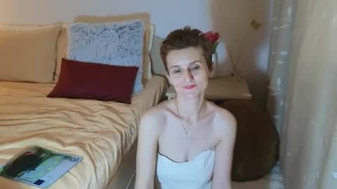 Snapshot of anyaros chatting on 02/23/26, 02:03 Anyaros online show from 02/23/26, 02:03