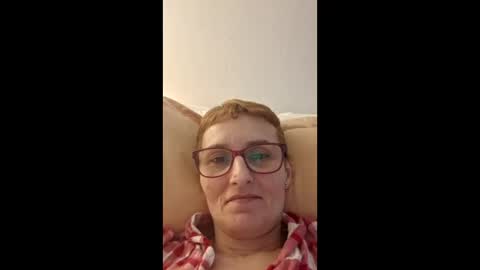 Anyaros online show from 03/22/26, 03:26