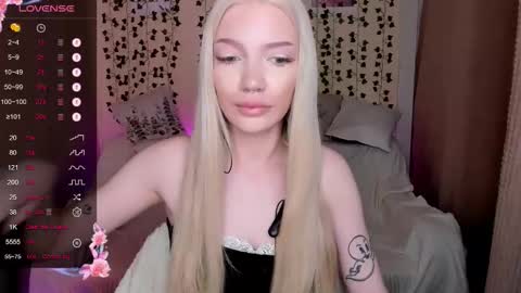 Snapshot of anyataylorr chatting on 12/02/25, 02:17 Anya online show from 12/02/25, 02:17