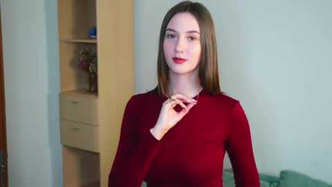 Snapshot of anyawuensche chatting on 02/24/26, 02:04 Emely online show from 02/24/26, 02:04