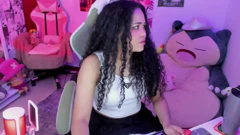 Any online show from 02/25/26, 05:50