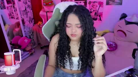 Any online show from 03/11/26, 05:35