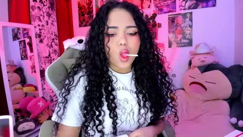 Any online show from 03/24/26, 05:45