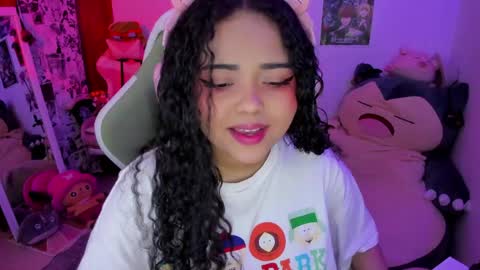 Any online show from 04/14/26, 05:13