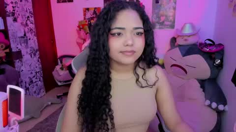 Snapshot of anyburkee chatting on 05/05/26, 05:48 Any online show from 05/05/26, 05:48