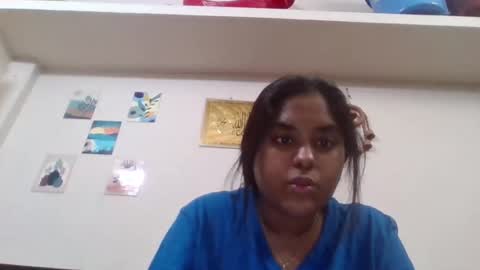 anydanyg online show from 01/01/25, 02:42