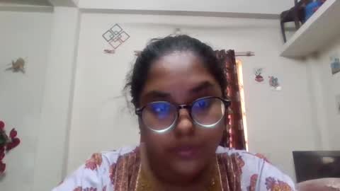 anydanyg online show from 02/04/25, 07:51