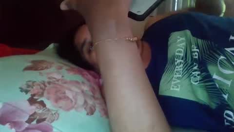 anydanyg online show from 10/28/25, 09:35