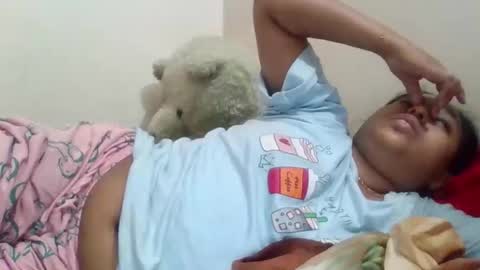 anydanyg online show from 11/06/25, 10:32