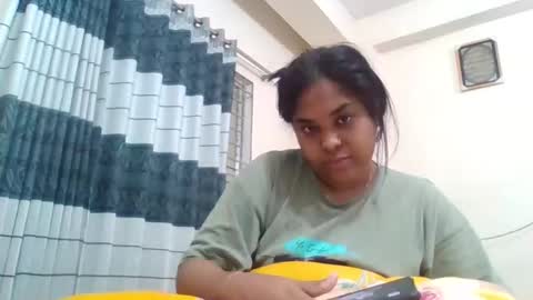 anydanyg online show from 11/08/25, 09:35