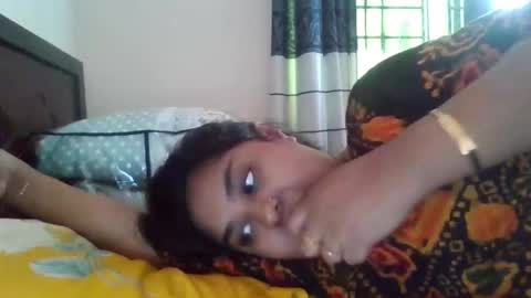 anydanyg online show from 11/15/25, 08:44