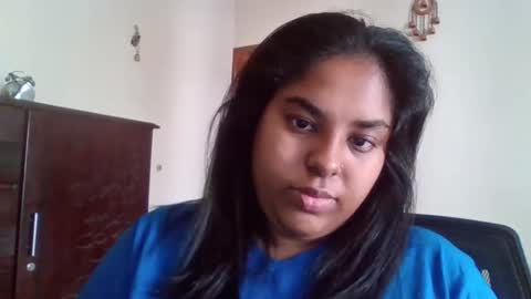 anydanyg online show from 11/23/25, 06:57