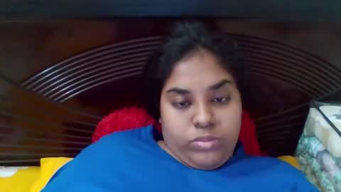 anydanyg online show from 11/25/25, 01:00