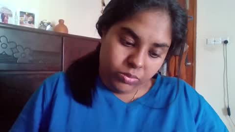 anydanyg online show from 11/26/25, 06:25