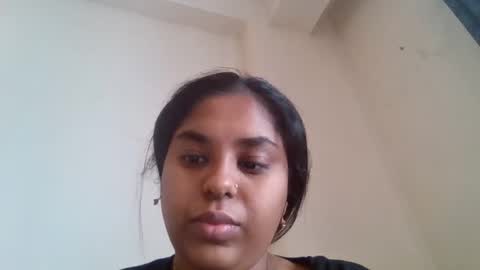 anydanyg online show from 02/15/26, 06:21