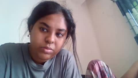 anydanyg online show from 02/24/26, 06:44