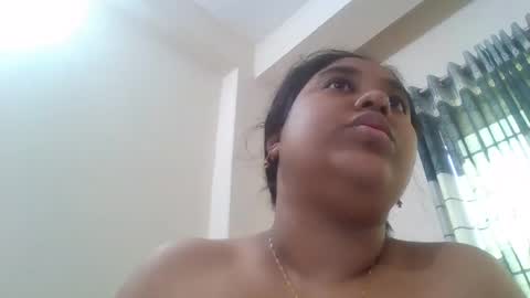 anydanyg online show from 02/25/26, 07:07