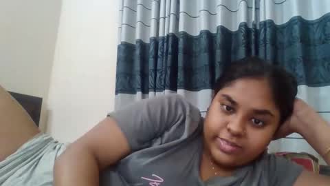 anydanyg online show from 02/25/26, 07:12