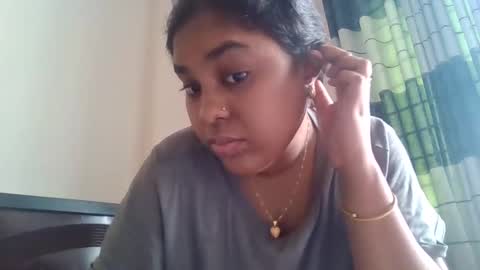 anydanyg online show from 02/26/26, 07:18