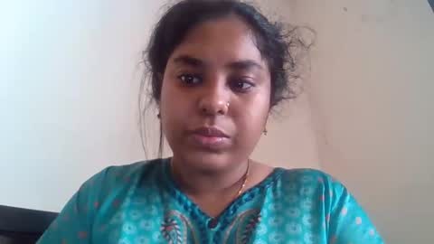 anydanyg online show from 03/09/26, 06:50