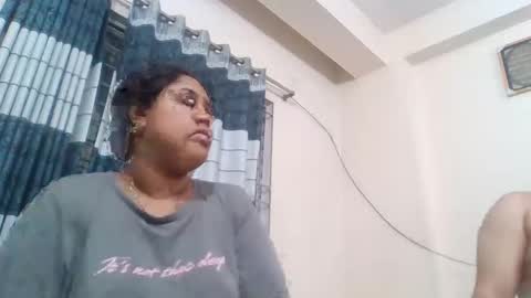 anydanyg online show from 03/13/26, 06:58