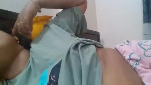 anydanyg online show from 03/31/26, 05:57