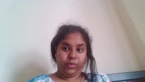 anydanyg online show from 04/04/26, 07:28