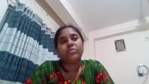 anydanyg online show from 04/09/26, 07:08