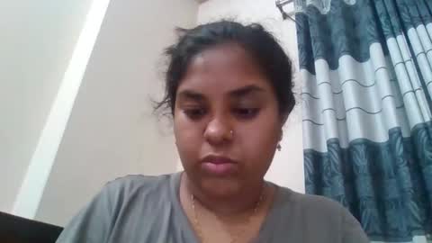 anydanyg online show from 04/15/26, 07:58