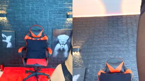 anyela_bdsm online show from 01/11/26, 03:06