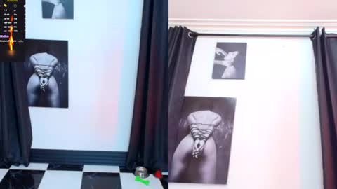 anyela_bdsm online show from 03/25/26, 01:17