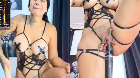 anyela_bdsm online show from 06/23/26, 02:48