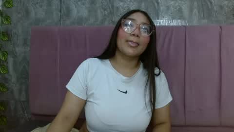anyeladonemar online show from 06/13/26, 07:23