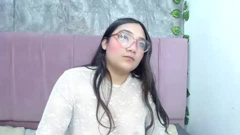 Snapshot of anyeladonemar chatting on 06/23/26, 06:28 anyeladonemar online show from 06/23/26, 06:28