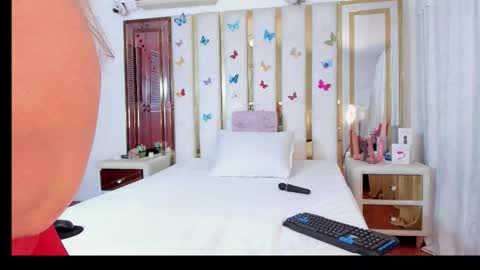 Snapshot of anyelamature chatting on 02/26/26, 04:00 Anyela online show from 02/26/26, 04:00