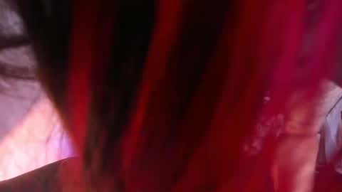 anyell online show from 02/28/25, 09:33